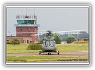 AW139 IAC 274 on 19 June 2020_08
