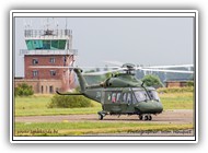 AW139 IAC 274 on 19 June 2020_09