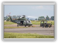 AW139 IAC 274 on 19 June 2020_10