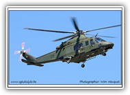 AW139 IAC 279 on 25 June 2020_1
