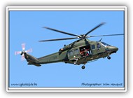 AW139 IAC 279 on 25 June 2020_2