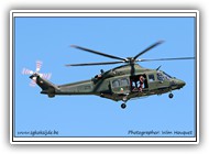 AW139 IAC 279 on 25 June 2020_3