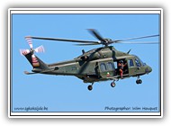AW139 IAC 279 on 25 June 2020_4