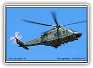 AW139 IAC 279 on 25 June 2020_5
