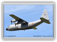 C-130H BAF CH12 on 22 June 2020_2