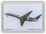 ERJ-135LR BAF CE02 on 12 June 2020_4
