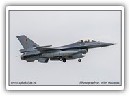 F-16AM BAF FA114 on 18 June 2020_1