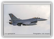 F-16AM BAF FA114 on 18 June 2020_2