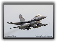F-16AM BAF FA114 on 18 June 2020_3