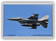 F-16AM BAF FA103 on 16 April 2020_1