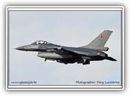 F-16AM BAF FA83 on 09 March 2020_1