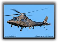 Agusta BAF H-24 on 04 November 2020_2