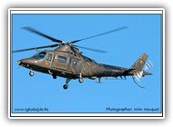 Agusta BAF H-24 on 04 November 2020_3
