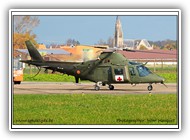 Agusta BAF H-38 on 15 October 2020_1
