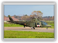 Agusta BAF H-38 on 15 October 2020_2