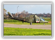 Agusta BAF H-38 on 15 October 2020_3
