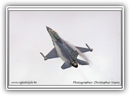 F-16BM BAF FB23 on 27 October 2020_1
