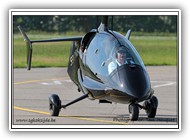 Autogyro 59-DRK_1
