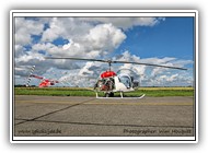 Bell 47 OO-PEE_2