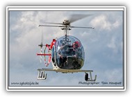 Bell 47 OO-PEE_3