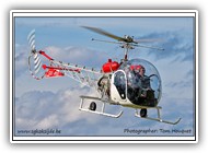 Bell 47 OO-PEE_4