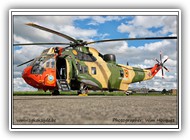 Seaking RS03_1