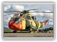 Seaking RS03_2