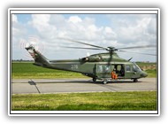 AW139 IAC 276 on 29 April 2021_11