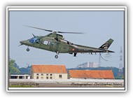 Agusta BAF H-21 on 05 August 2021_1