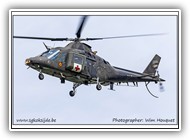 Agusta BAF H-24 on 12 August 2021_1