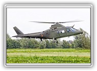 Agusta BAF H-31 on 06 August 2021_1