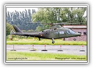 Agusta BAF H-31 on 06 August 2021_2