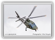 Agusta BAF H-31 on 06 August 2021_4