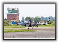 Agusta BAF H-46 on 12 August 2021_4