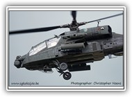 AH-64D RNLAF Q-08 on 10 August 2021_1