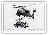 AH-64D RNLAF Q-14 on 06 August 2021
