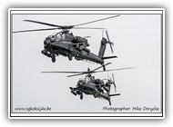 AH-64D RNLAF Q-14 on 06 August 2021_01