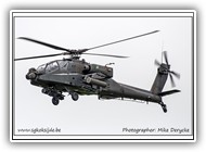AH-64D RNLAF Q-14 on 06 August 2021_02