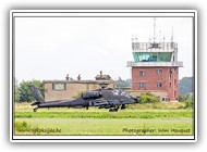 AH-64D RNLAF Q-14 on 06 August 2021_03