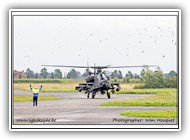 AH-64D RNLAF Q-14 on 06 August 2021_04