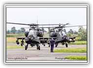 AH-64D RNLAF Q-14 on 06 August 2021_05
