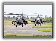 AH-64D RNLAF Q-14 on 06 August 2021_06