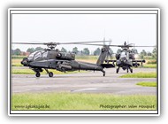 AH-64D RNLAF Q-14 on 06 August 2021_07