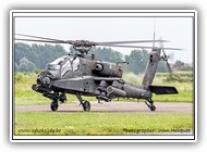 AH-64D RNLAF Q-14 on 06 August 2021_08