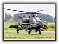 AH-64D RNLAF Q-14 on 06 August 2021_09