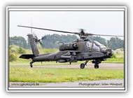 AH-64D RNLAF Q-14 on 06 August 2021_10