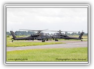 AH-64D RNLAF Q-14 on 06 August 2021_11