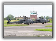 AH-64D RNLAF Q-14 on 06 August 2021_12