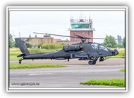 AH-64D RNLAF Q-14 on 06 August 2021_13