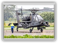 AH-64D RNLAF Q-14 on 06 August 2021_14
